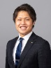 松田 紳之介