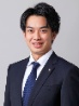 松田 隼弥