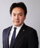松井 啓達