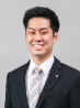 松本 和馬