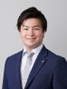 松本 柊都