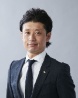 松永 瞬