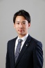 松野下 幸也