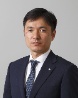松岡 雄樹