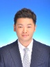松下 大樹