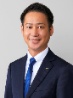 松下 健人