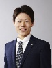 松下 将大