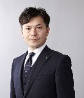 松谷 尋隆