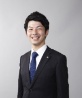 真崎 椋平