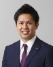 皆川 健人