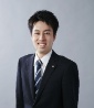 三浦 昌平
