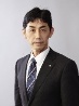 三輪 弘樹