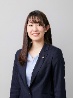宮口 雛