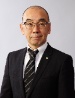 宮川 俊次