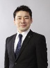 宮本 正人