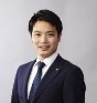 宮下 峻