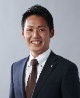 宮田 一馬