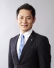 宮内 孝章