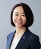 水野 英子