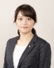水沼 美沙樹