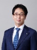 望月 慎也