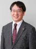 望月 康仁
