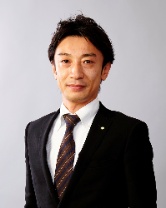 森 裕敏