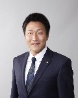 森川 穣