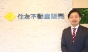 森川 湧斗