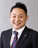 森野 裕二