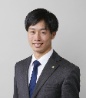 森岡 秀紳