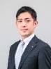 森岡 洋平
