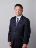 森田 浩史