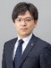 森田 拓郎