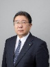 森田 竜夫