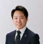 森脇 龍生