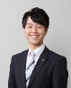 森安 勇介