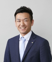 村上 和也 成増営業センター 住友不動産販売 住友の仲介