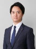 村上 良太