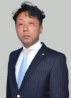 村松 聖道