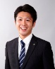 村下 裕至