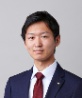 村山 甲虎