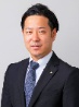 長廣 裕樹