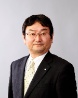 永野 幸一