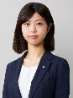 永桶 礼於奈