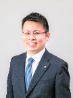 長澤 宏晃