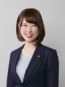 長嶋 夏梓