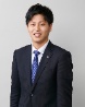 長須 朝也