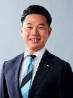 永田 靖尚