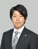 中舘 卓